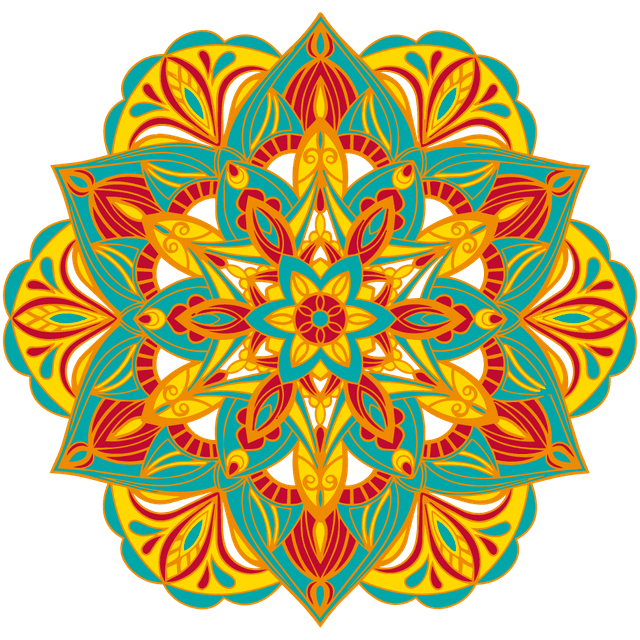 Conscious Physicians: Medicine & Psychedelics