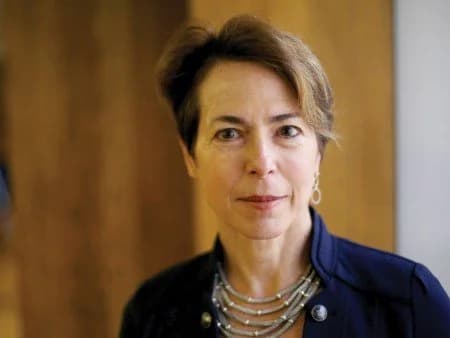 Kathryn L. Tucker